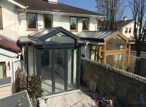 Hipped-Rooflight-vindr-183 Hipped-Rooflight-vindr-183